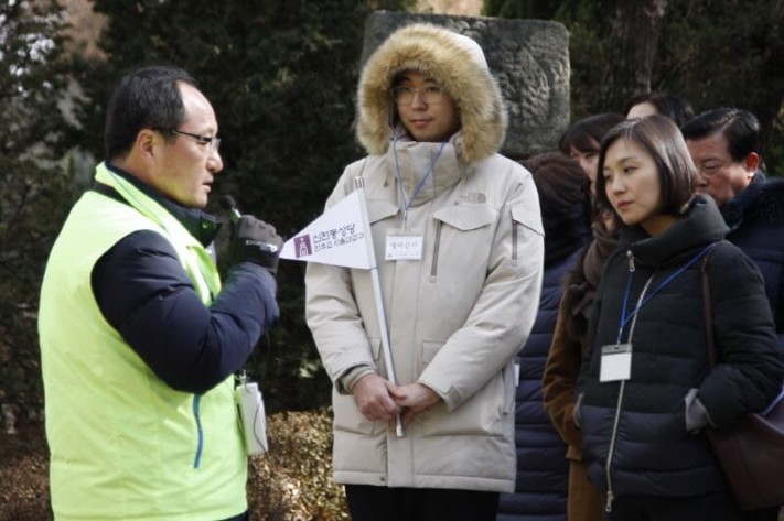 88acb202271cec711b6e4d34a30aca48_1518523