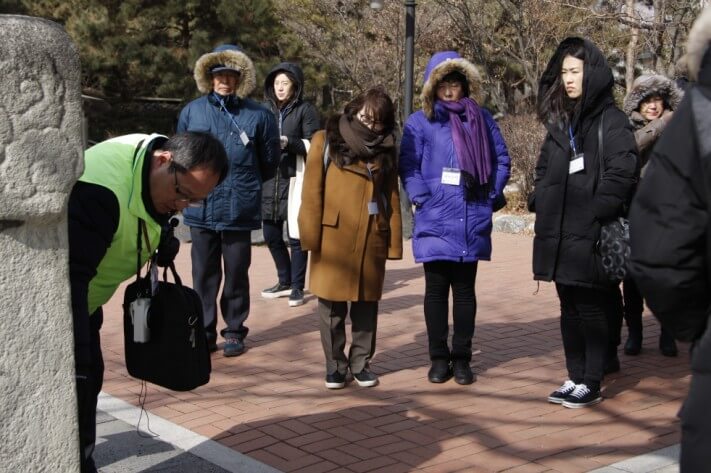 88acb202271cec711b6e4d34a30aca48_1518523