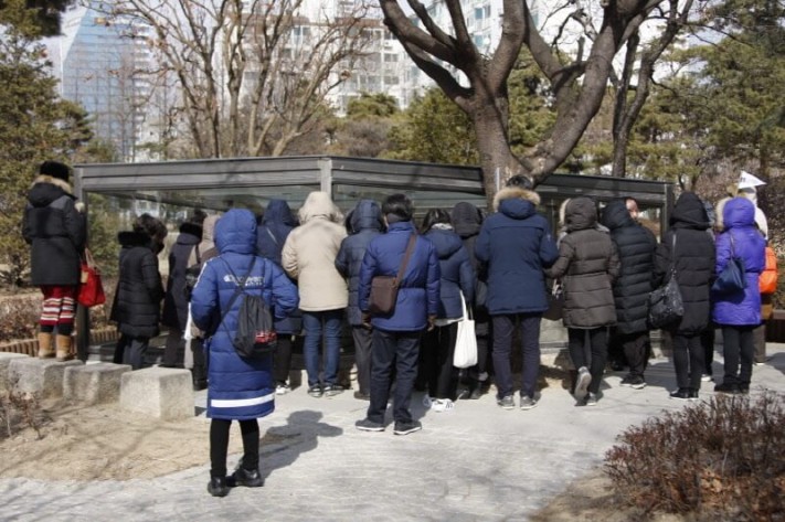 88acb202271cec711b6e4d34a30aca48_1518523