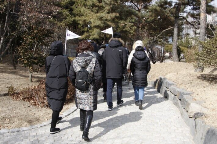 88acb202271cec711b6e4d34a30aca48_1518523