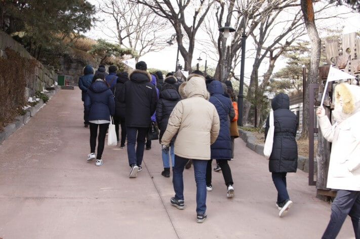 88acb202271cec711b6e4d34a30aca48_1518524