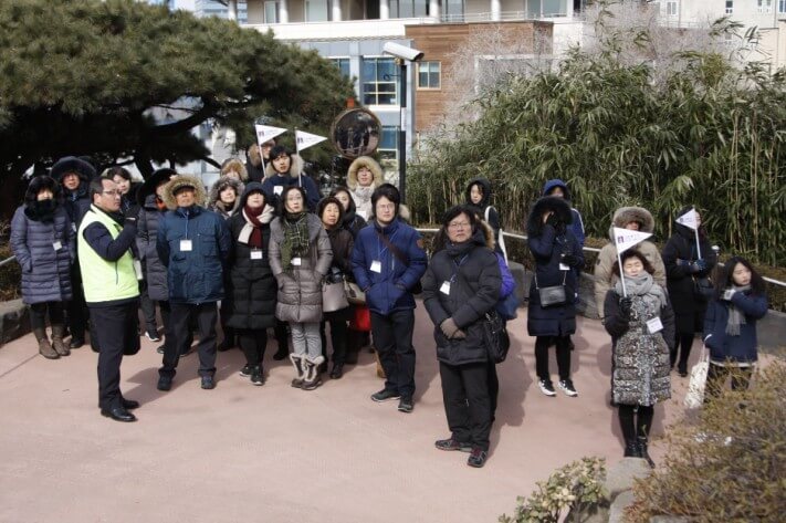 88acb202271cec711b6e4d34a30aca48_1518524