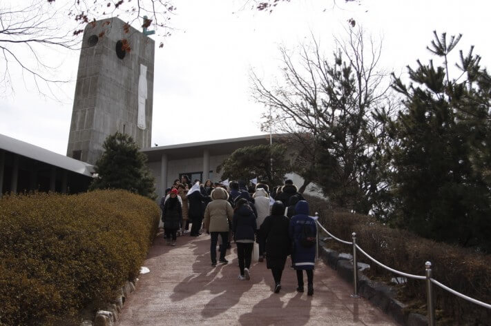 88acb202271cec711b6e4d34a30aca48_1518524