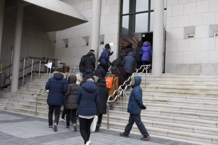 88acb202271cec711b6e4d34a30aca48_1518524