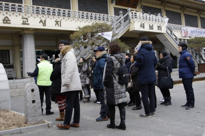 88acb202271cec711b6e4d34a30aca48_1518524