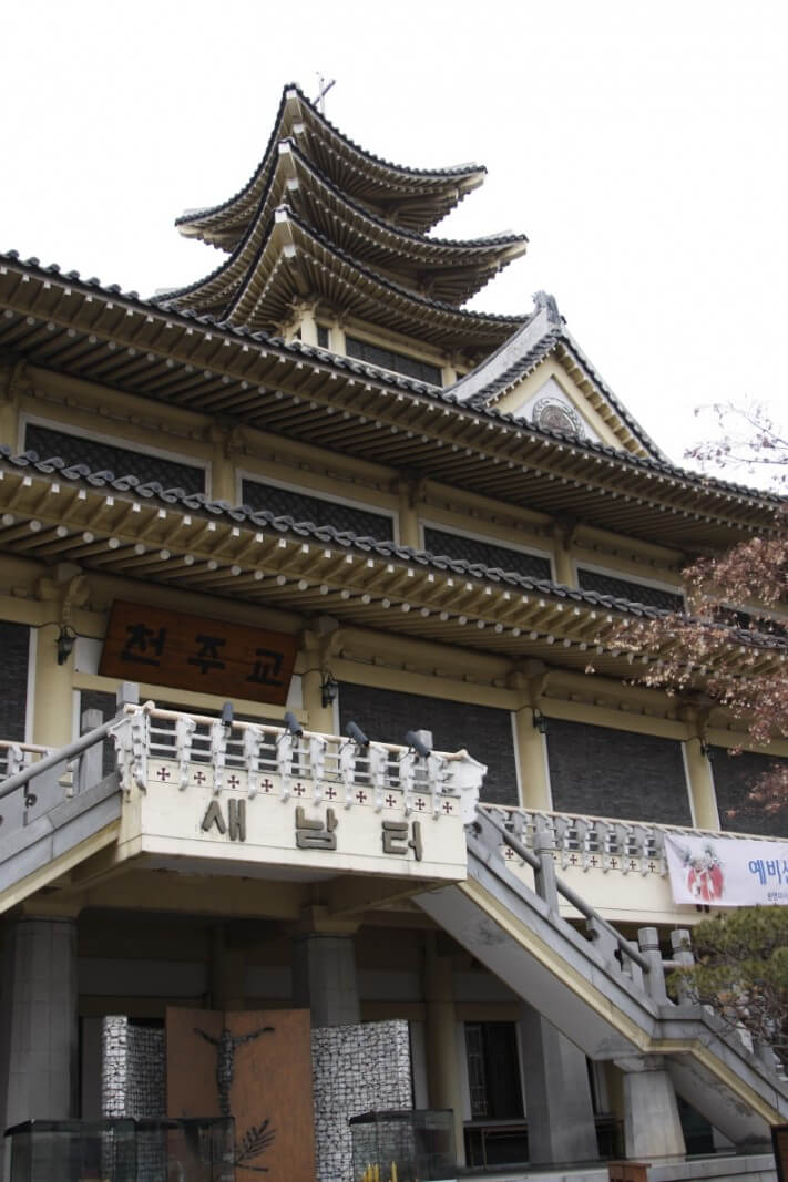 88acb202271cec711b6e4d34a30aca48_1518524