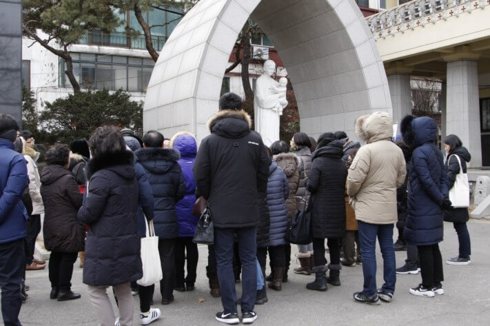 88acb202271cec711b6e4d34a30aca48_1518524