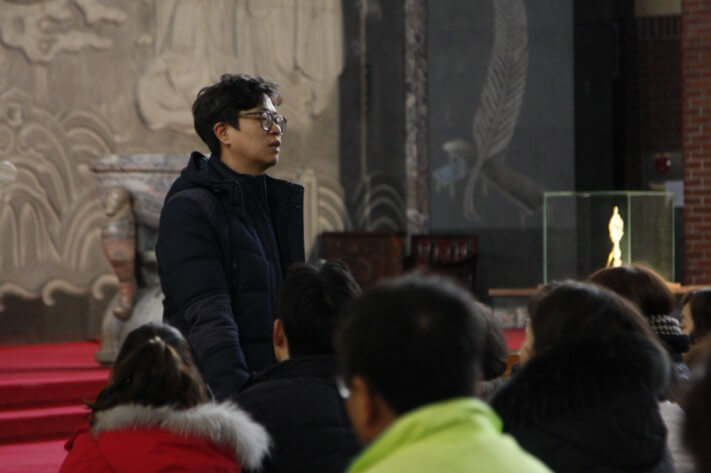 88acb202271cec711b6e4d34a30aca48_1518524