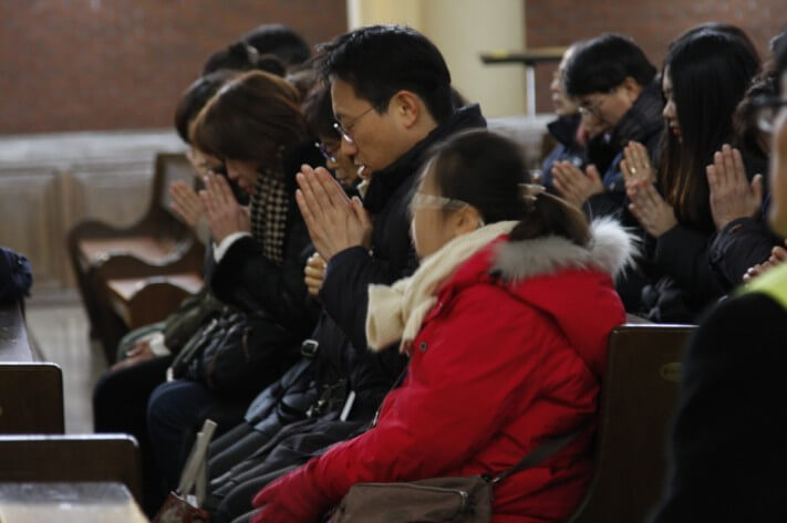 88acb202271cec711b6e4d34a30aca48_1518524