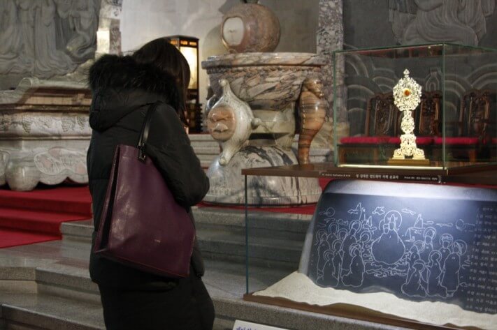 88acb202271cec711b6e4d34a30aca48_1518524