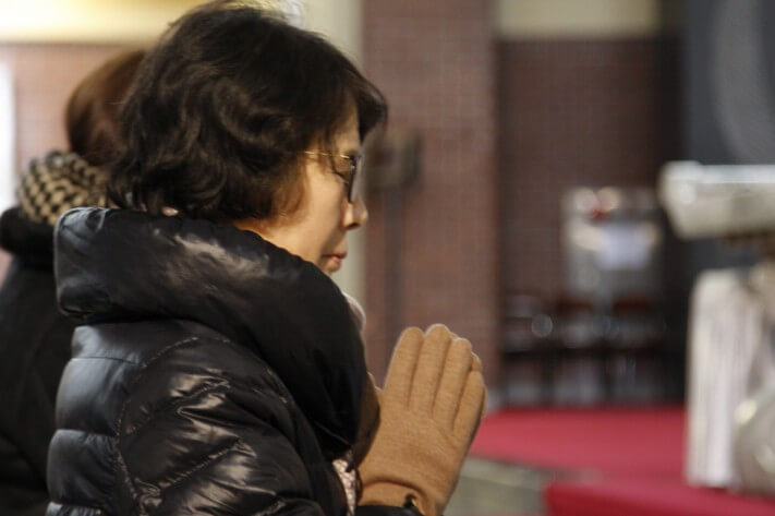 88acb202271cec711b6e4d34a30aca48_1518524