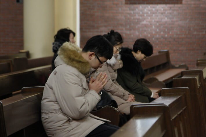 88acb202271cec711b6e4d34a30aca48_1518524