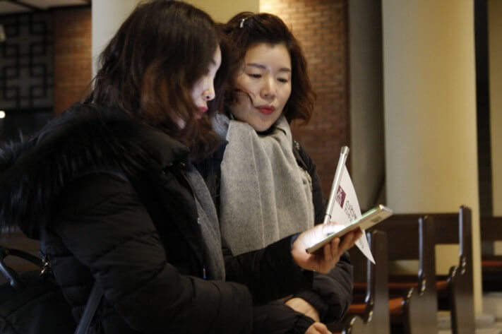 88acb202271cec711b6e4d34a30aca48_1518524