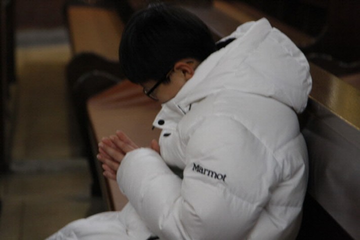 88acb202271cec711b6e4d34a30aca48_1518524