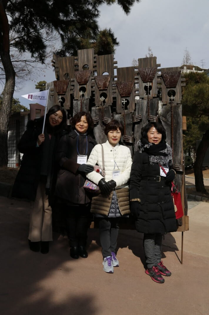 88acb202271cec711b6e4d34a30aca48_1518524