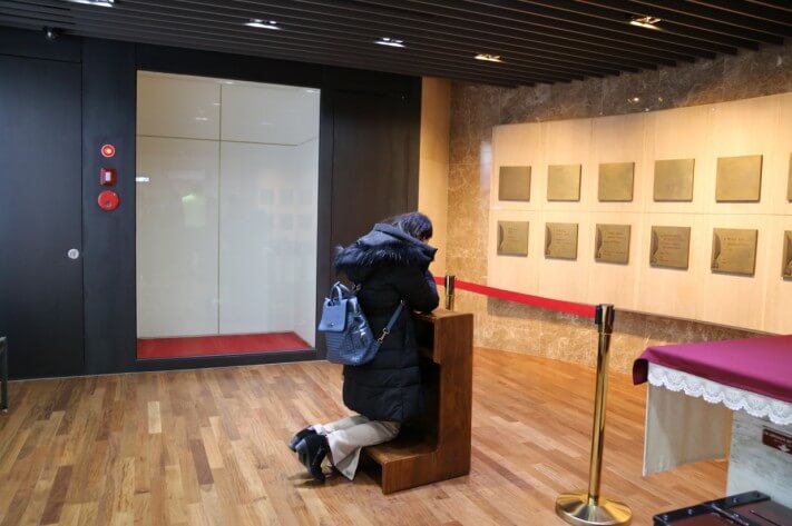 88acb202271cec711b6e4d34a30aca48_1518525