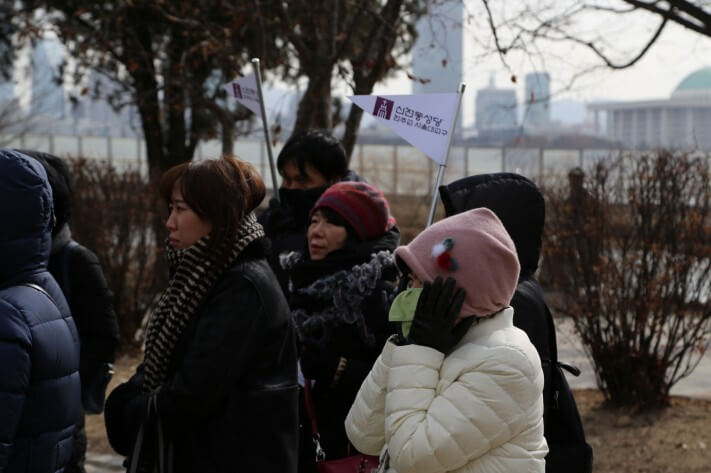 88acb202271cec711b6e4d34a30aca48_1518525