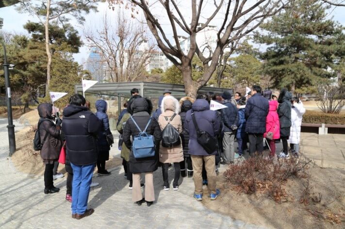 88acb202271cec711b6e4d34a30aca48_1518525