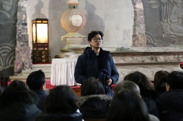 88acb202271cec711b6e4d34a30aca48_1518525