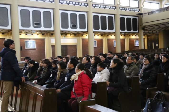 88acb202271cec711b6e4d34a30aca48_1518525