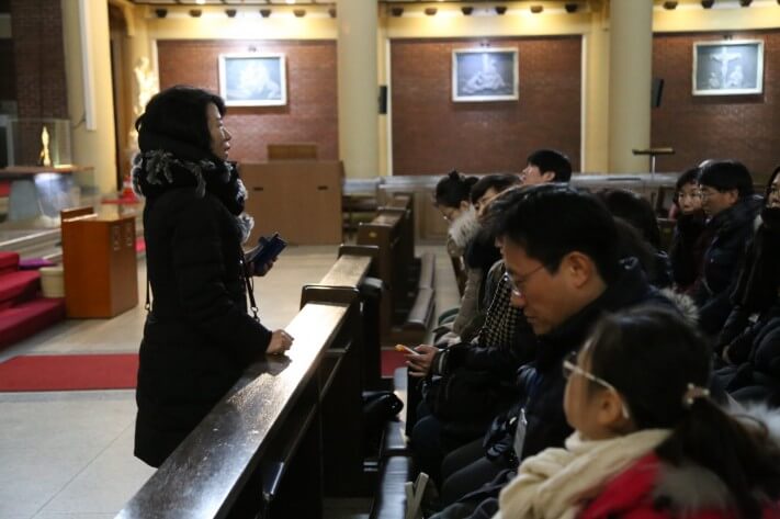 88acb202271cec711b6e4d34a30aca48_1518525