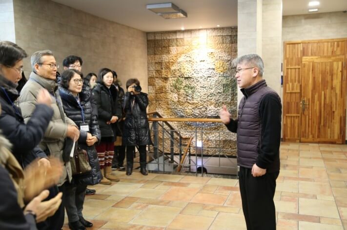 88acb202271cec711b6e4d34a30aca48_1518525