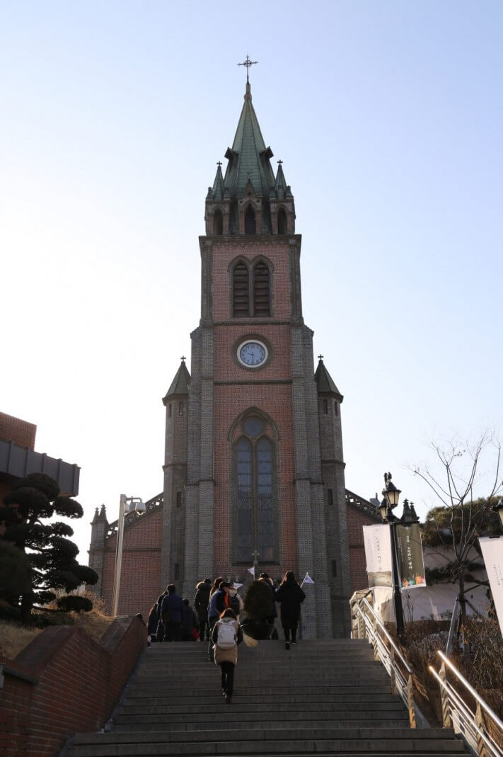 88acb202271cec711b6e4d34a30aca48_1518525