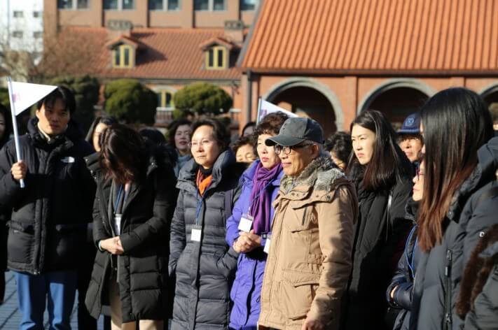 88acb202271cec711b6e4d34a30aca48_1518525