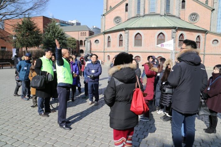 88acb202271cec711b6e4d34a30aca48_1518525