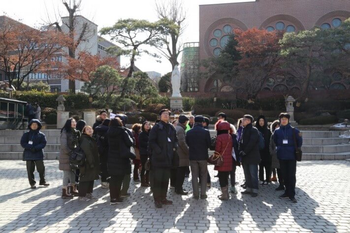 88acb202271cec711b6e4d34a30aca48_1518525