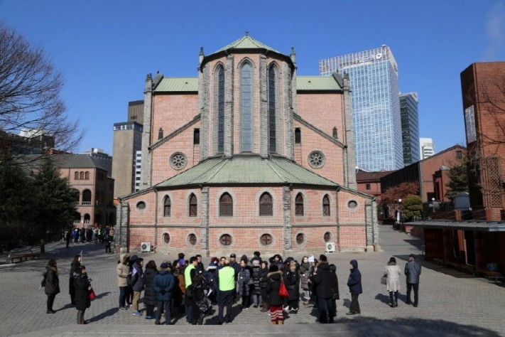 88acb202271cec711b6e4d34a30aca48_1518525