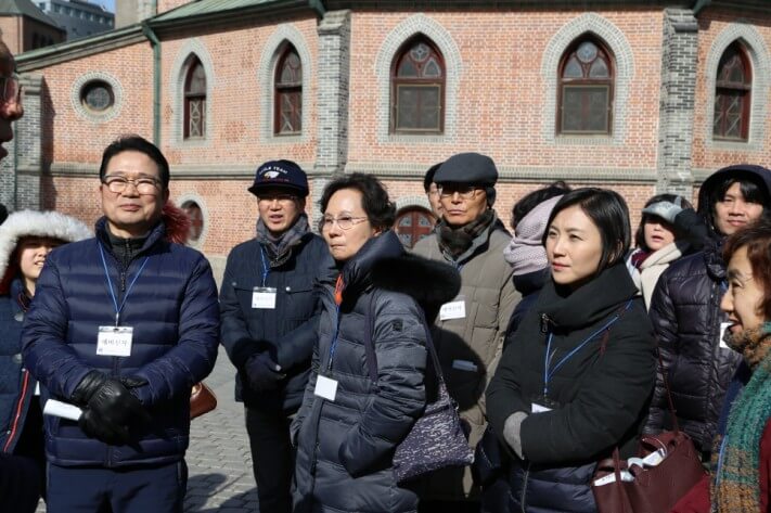 88acb202271cec711b6e4d34a30aca48_1518525