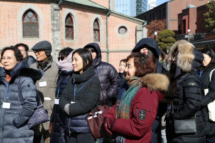 88acb202271cec711b6e4d34a30aca48_1518525