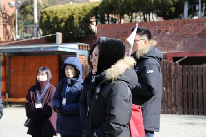 88acb202271cec711b6e4d34a30aca48_1518525