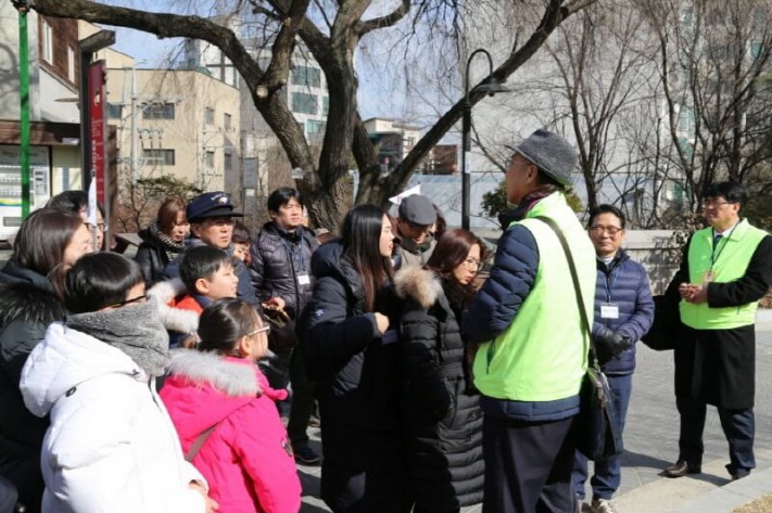 88acb202271cec711b6e4d34a30aca48_1518525