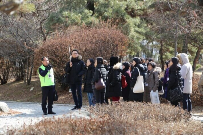 88acb202271cec711b6e4d34a30aca48_1518525