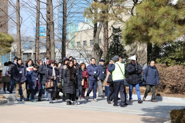 88acb202271cec711b6e4d34a30aca48_1518525