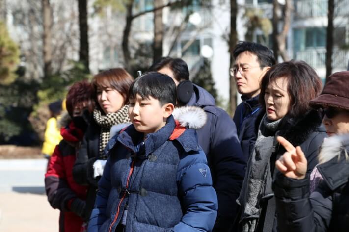 88acb202271cec711b6e4d34a30aca48_1518525