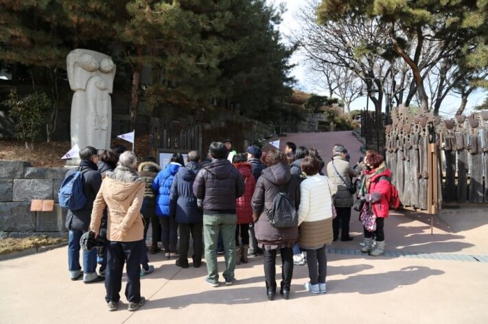 88acb202271cec711b6e4d34a30aca48_1518525