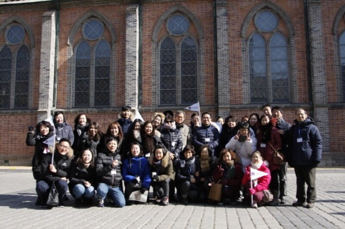 88acb202271cec711b6e4d34a30aca48_1518525