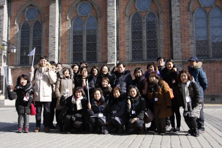 88acb202271cec711b6e4d34a30aca48_1518525