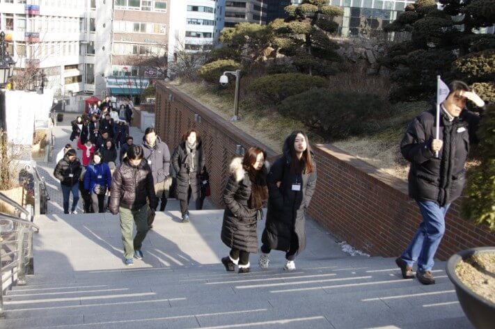 88acb202271cec711b6e4d34a30aca48_1518526