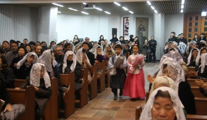 c335f48e8251f12f7edb8aa587737be9_1517729