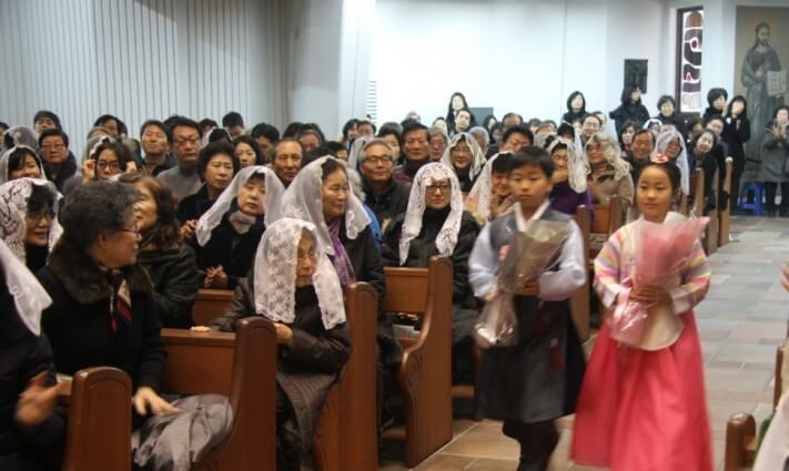 c335f48e8251f12f7edb8aa587737be9_1517729