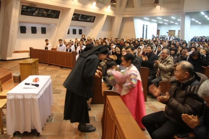 c335f48e8251f12f7edb8aa587737be9_1517729