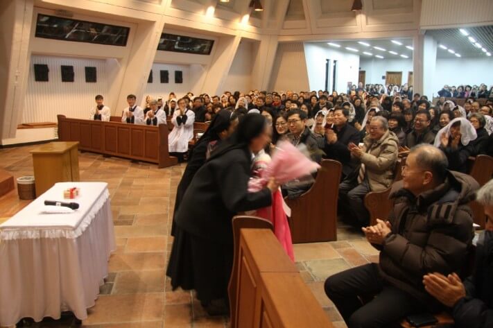 c335f48e8251f12f7edb8aa587737be9_1517729