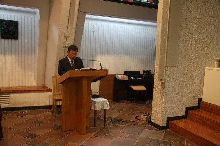 c335f48e8251f12f7edb8aa587737be9_1517729