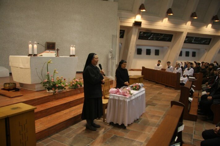 c335f48e8251f12f7edb8aa587737be9_1517729