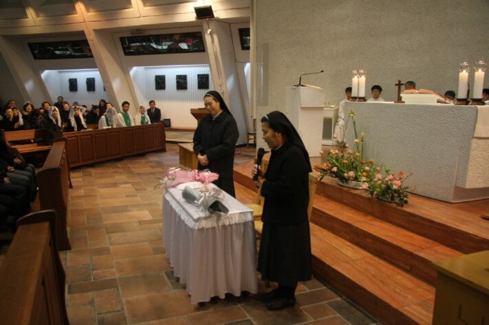 c335f48e8251f12f7edb8aa587737be9_1517729