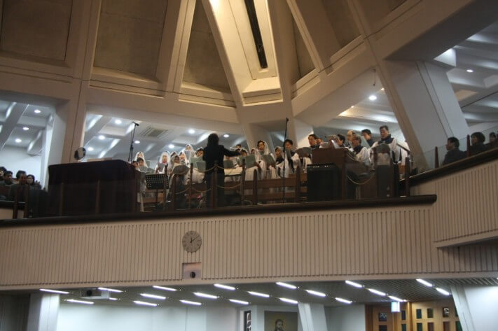 c335f48e8251f12f7edb8aa587737be9_1517729